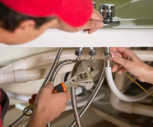 About Plumbers Pros Gulf Shores, AL